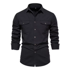 Camisa-Masculina-Calviori-Safari-3