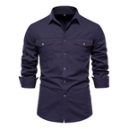 Camisa-Masculina-Calviori-Safari-4