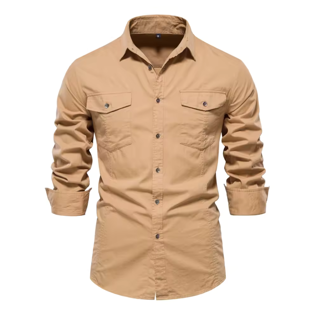 Camisa-Masculina-Calviori-Safari-5
