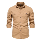 Camisa-Masculina-Calviori-Safari-5