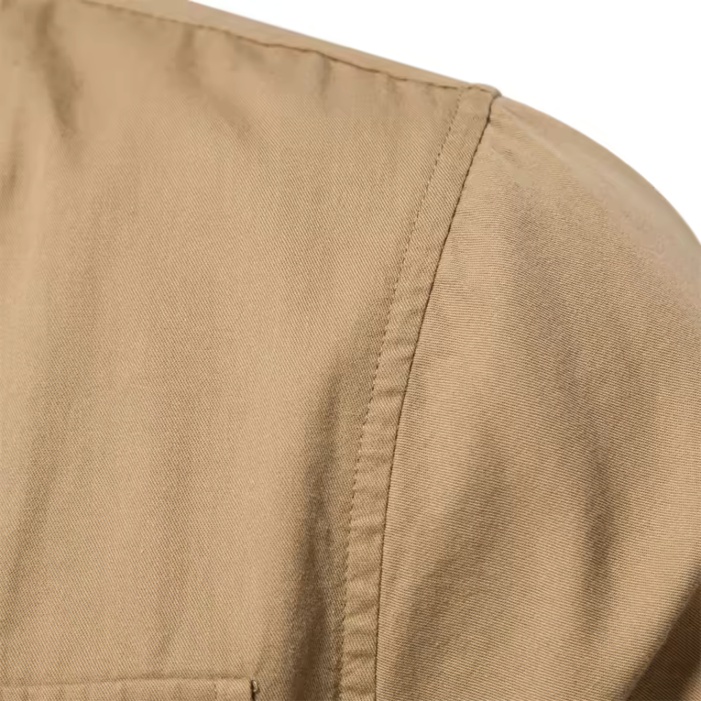 Camisa-Masculina-Calviori-Safari-6