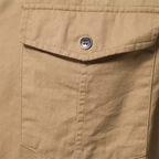 Camisa-Masculina-Calviori-Safari-7