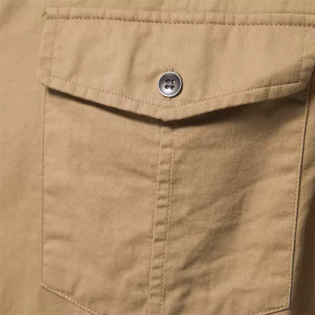 Camisa-Masculina-Calviori-Safari-7