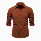 Camisa-Masculina-Calviori-Terra-1