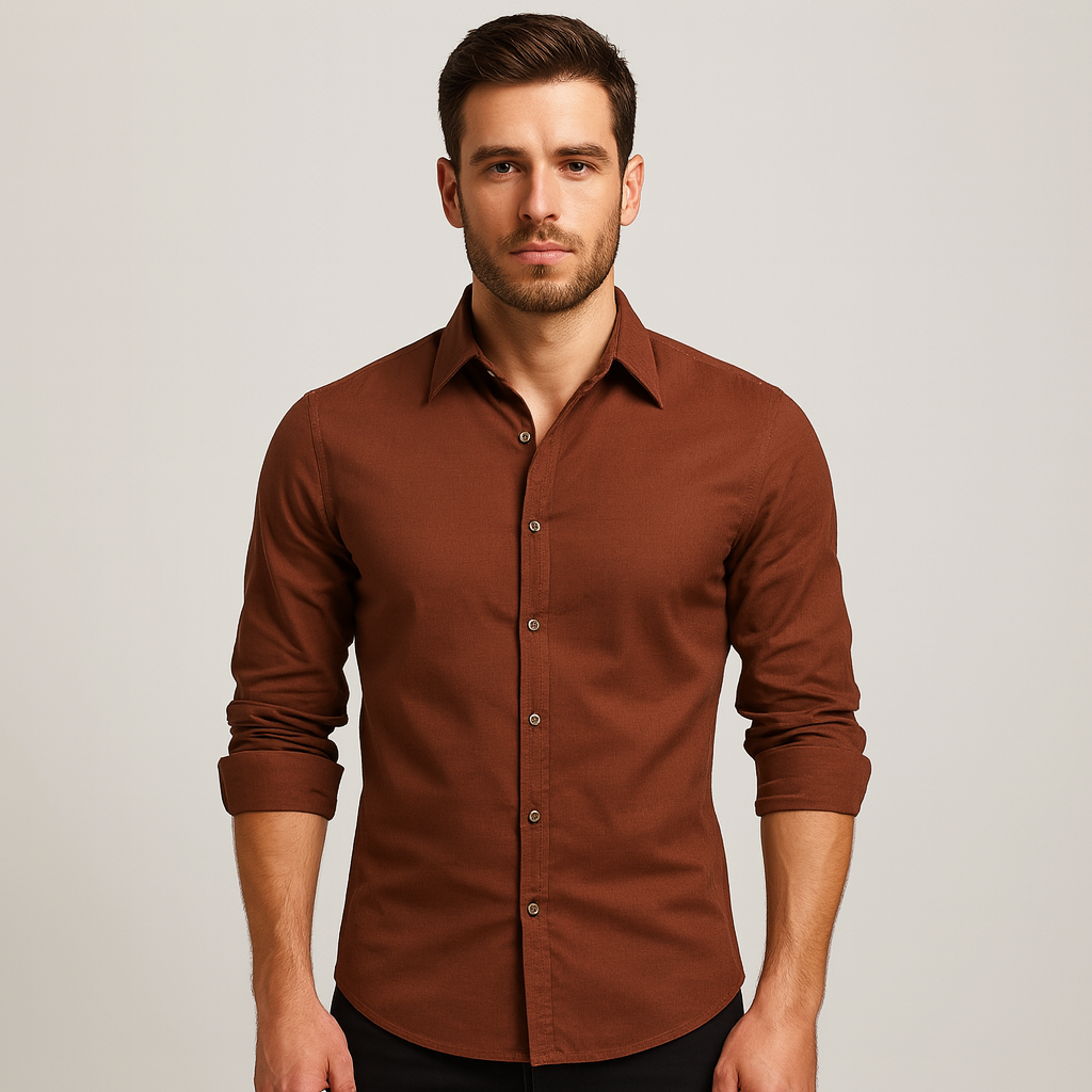 Camisa-Masculina-Calviori-Terra-2