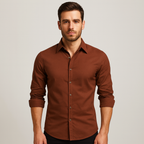 Camisa-Masculina-Calviori-Terra-2