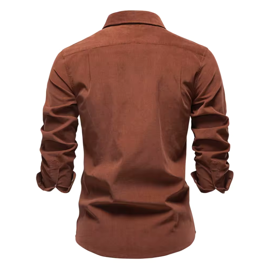 Camisa-Masculina-Calviori-Terra-3