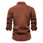 Camisa-Masculina-Calviori-Terra-3