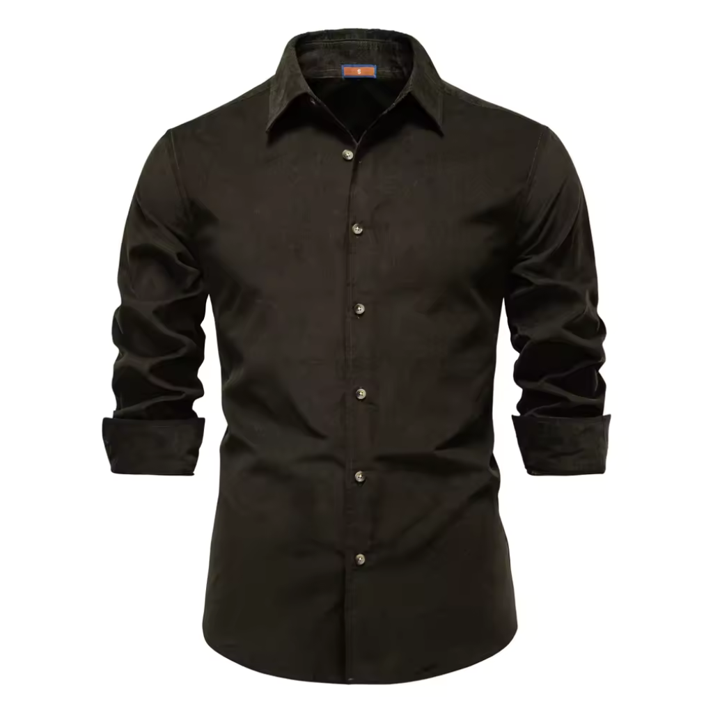 Camisa-Masculina-Calviori-Terra-4