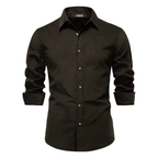 Camisa-Masculina-Calviori-Terra-4