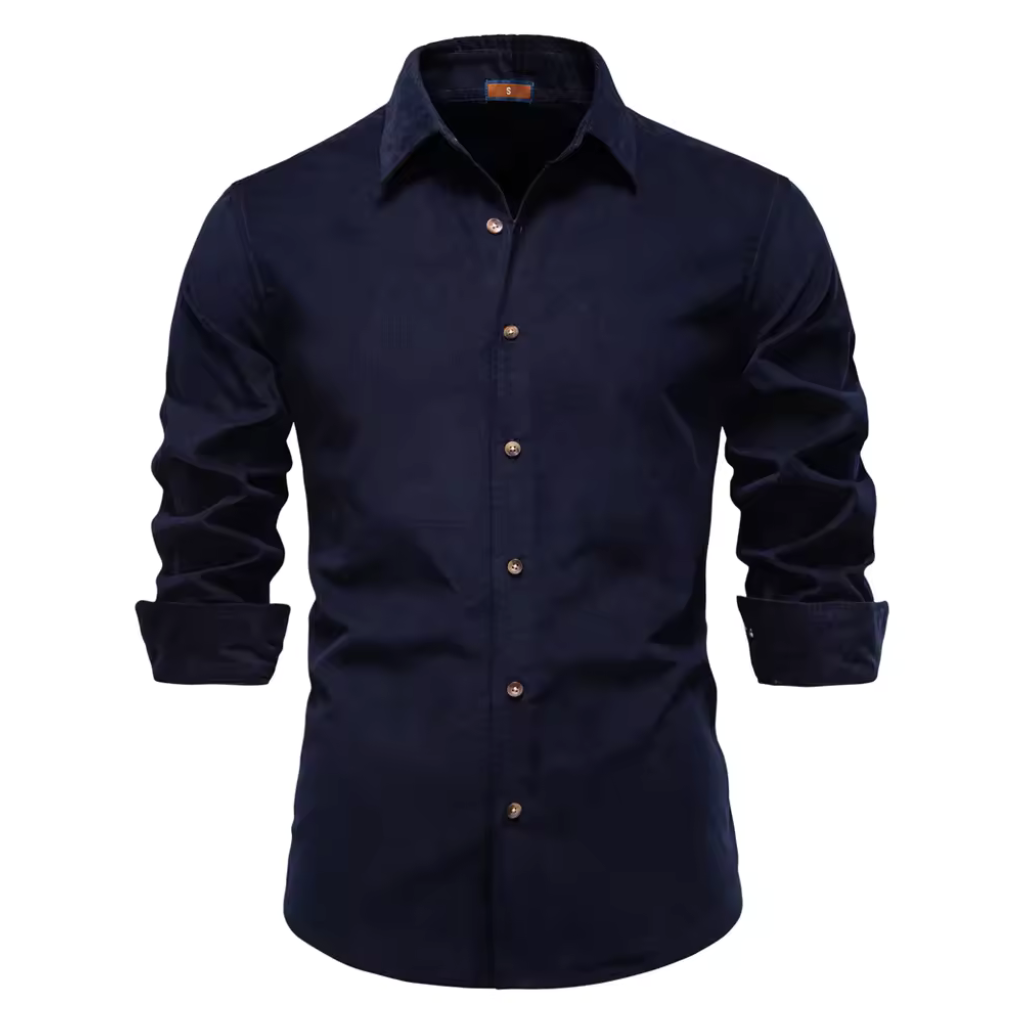 Camisa-Masculina-Calviori-Terra-5