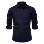 Camisa-Masculina-Calviori-Terra-5