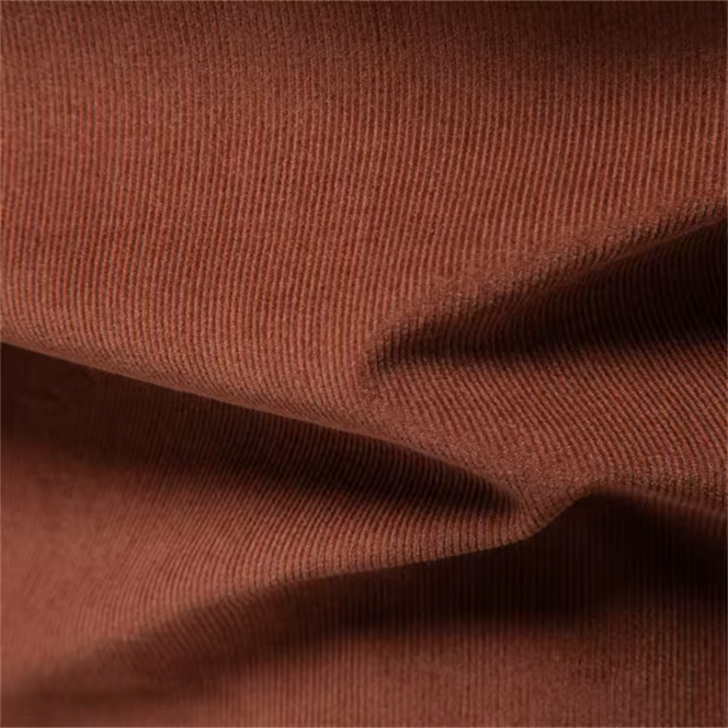 Camisa-Masculina-Calviori-Terra-6