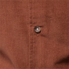 Camisa-Masculina-Calviori-Terra-7