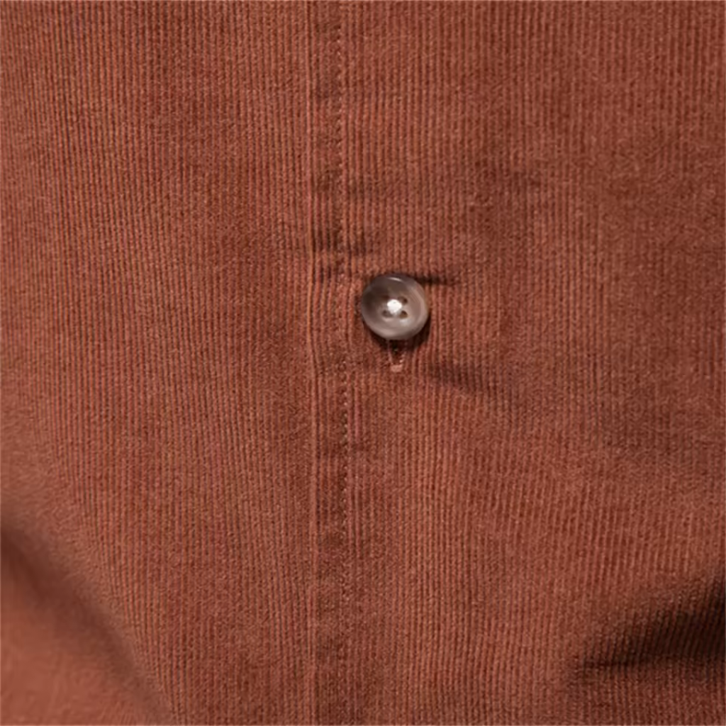 Camisa-Masculina-Calviori-Terra-7