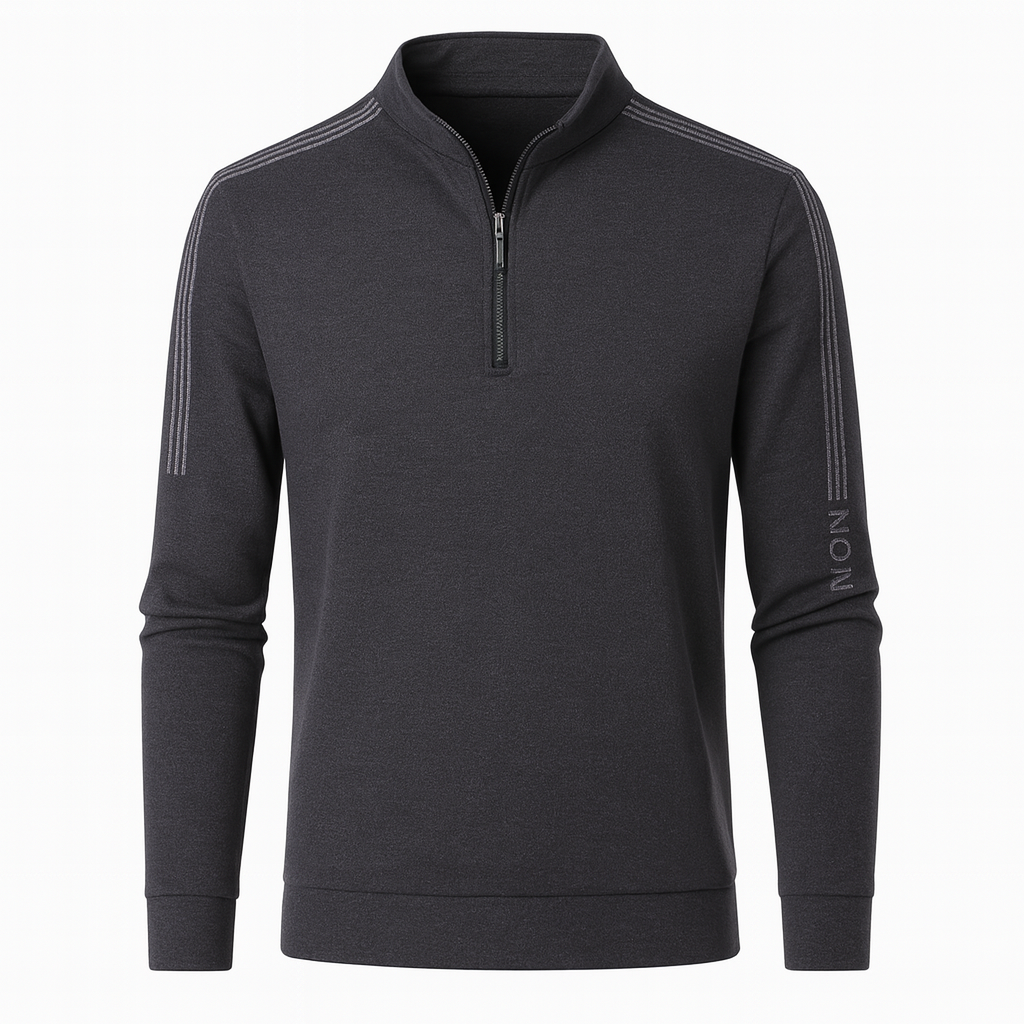 Camisa-Masculina-Calviori-Urbano-1