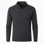 Camisa-Masculina-Calviori-Urbano-1