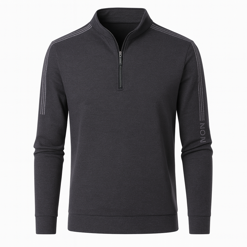 Camisa-Masculina-Calviori-Urbano-1