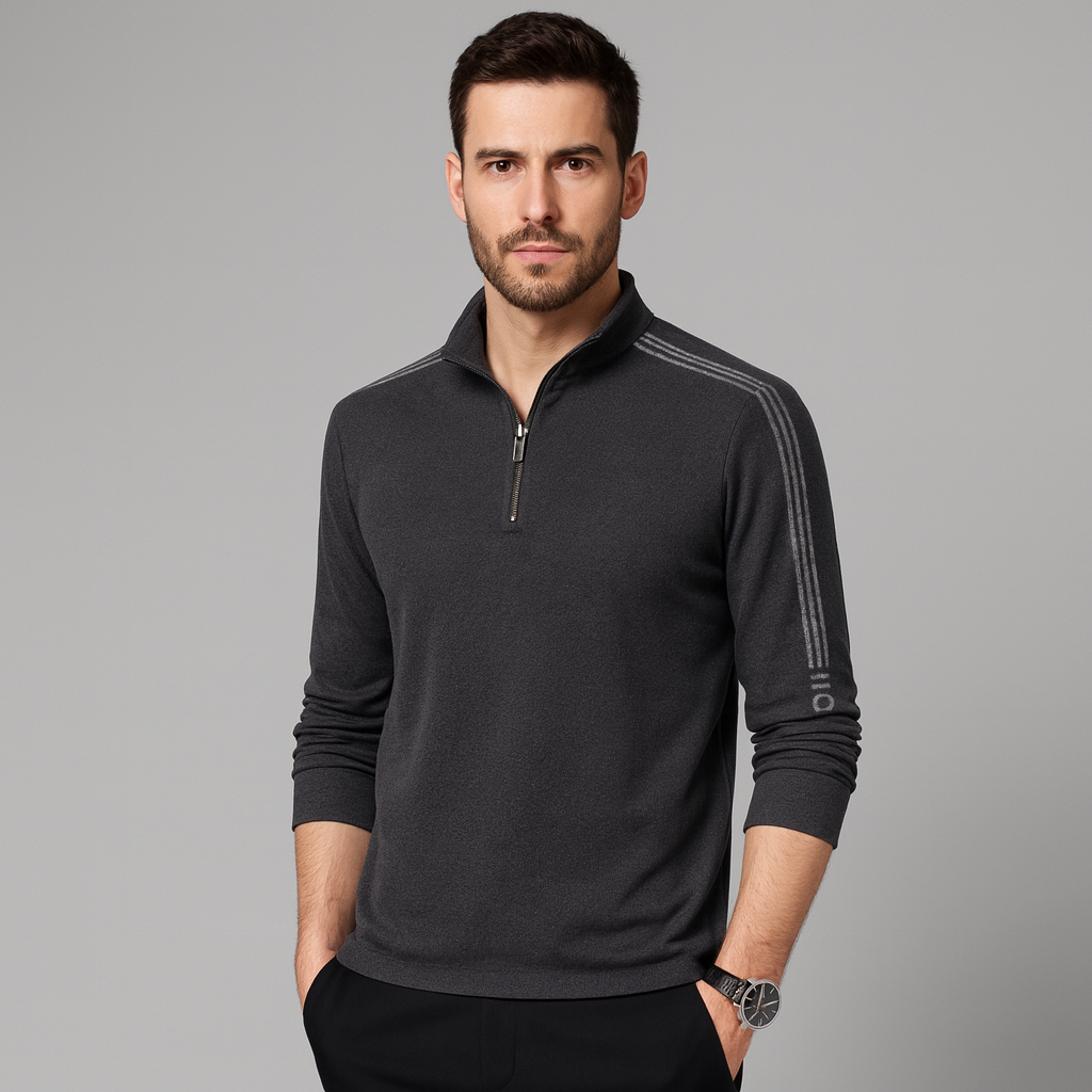 Camisa-Masculina-Calviori-Urbano-2