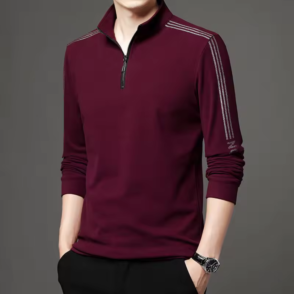 Camisa-Masculina-Calviori-Urbano-3