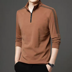 Camisa-Masculina-Calviori-Urbano-4