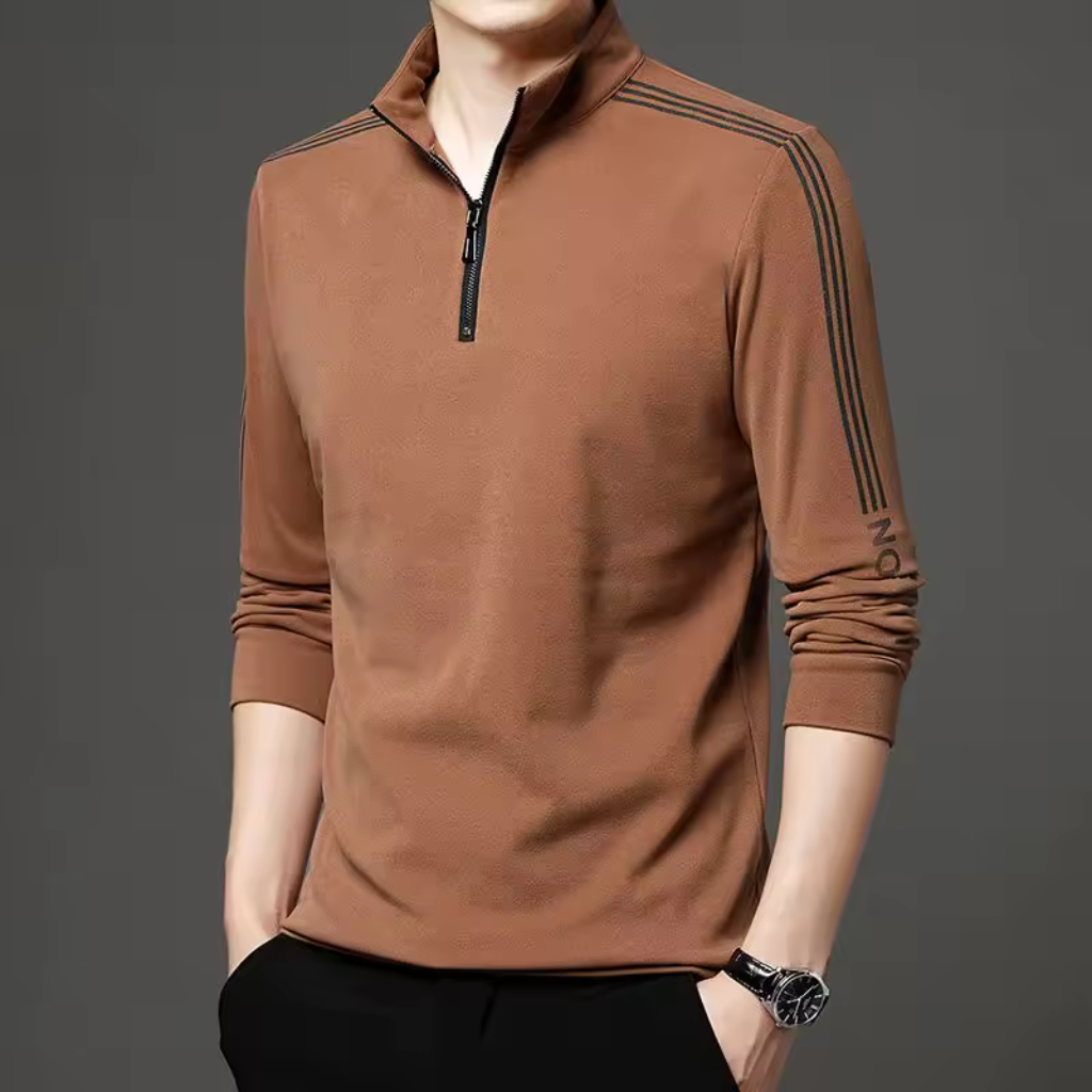Camisa-Masculina-Calviori-Urbano-4