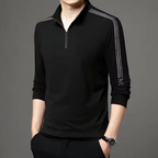 Camisa-Masculina-Calviori-Urbano-5