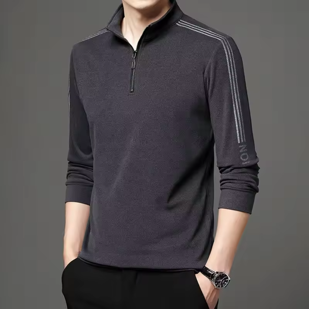 Camisa-Masculina-Calviori-Urbano-6