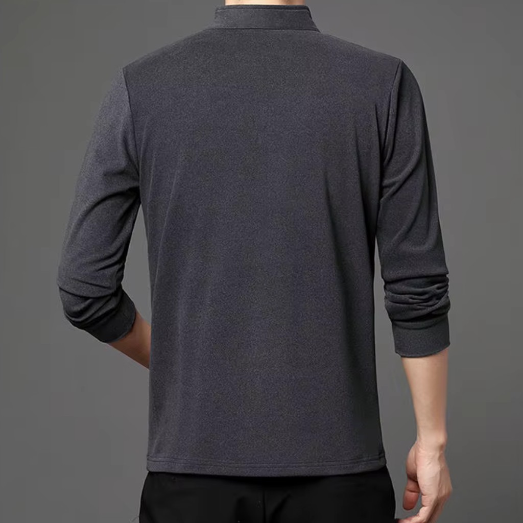 Camisa-Masculina-Calviori-Urbano-7