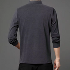 Camisa-Masculina-Calviori-Urbano-7