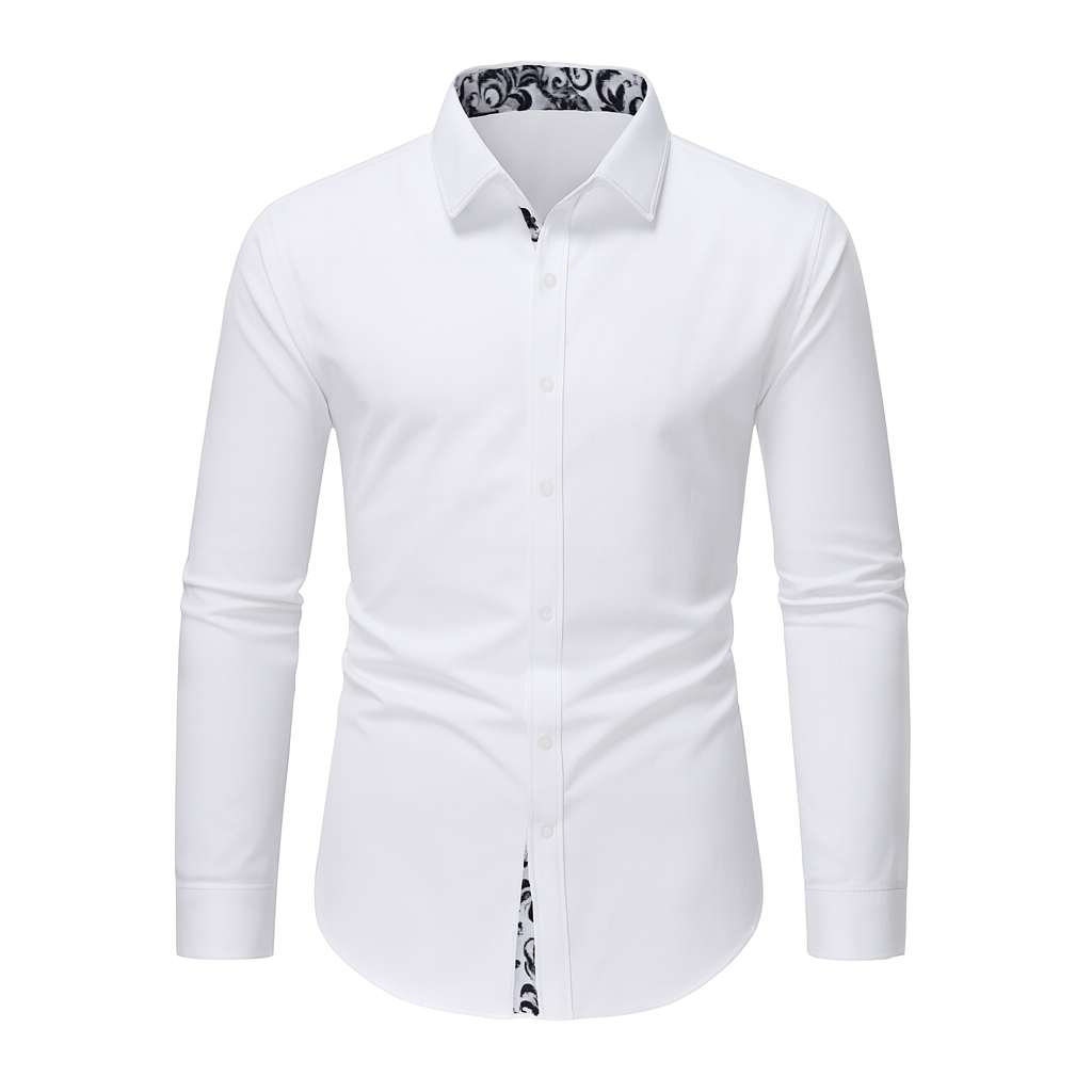 Camisa-Masculina-Calviori-Venezia-1