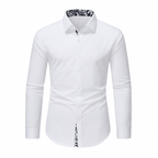 Camisa-Masculina-Calviori-Venezia-1
