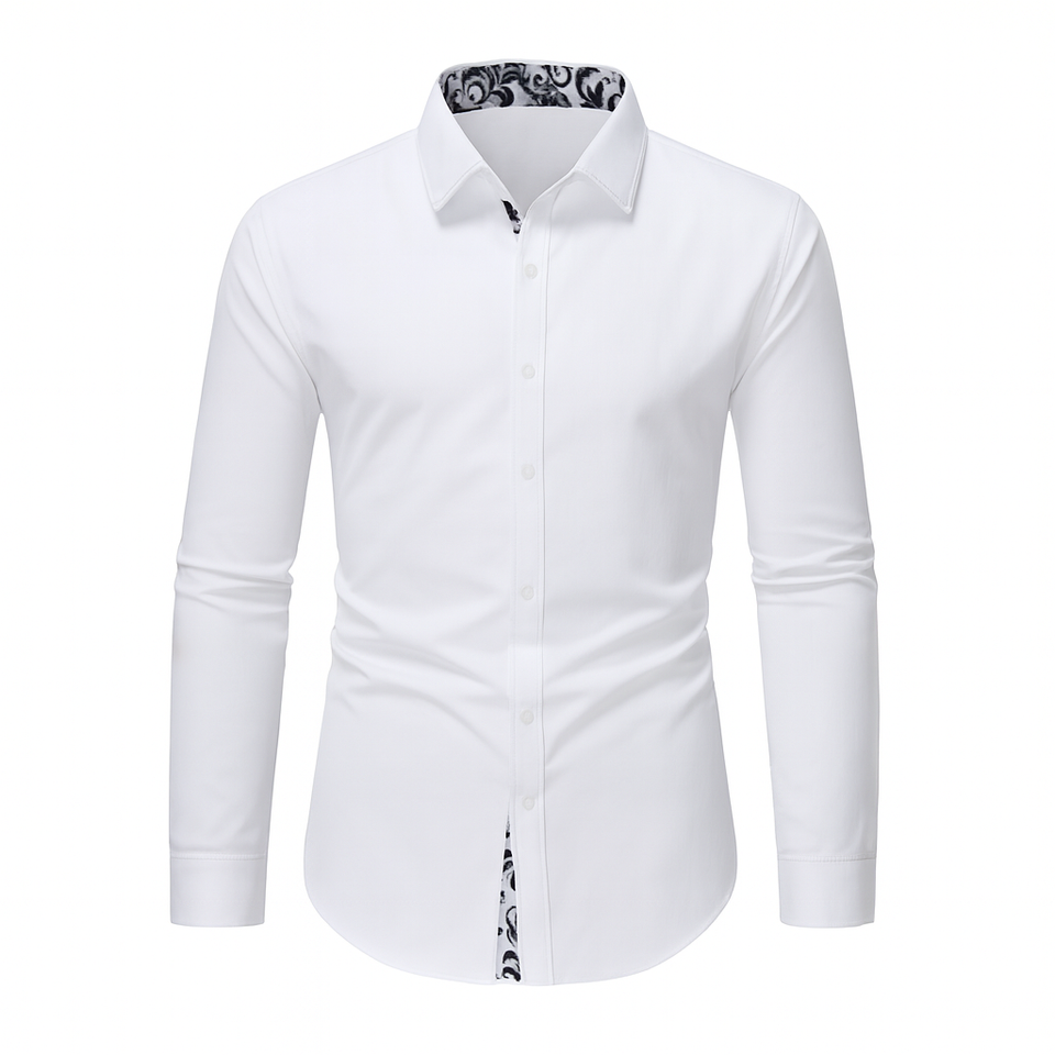 Camisa-Masculina-Calviori-Venezia-1