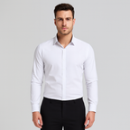 Camisa-Masculina-Calviori-Venezia-2