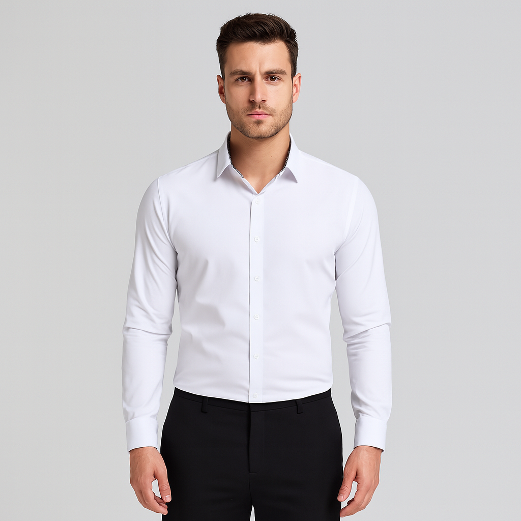Camisa-Masculina-Calviori-Venezia-2