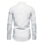 Camisa-Masculina-Calviori-Venezia-3