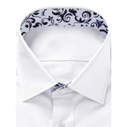 Camisa-Masculina-Calviori-Venezia-4