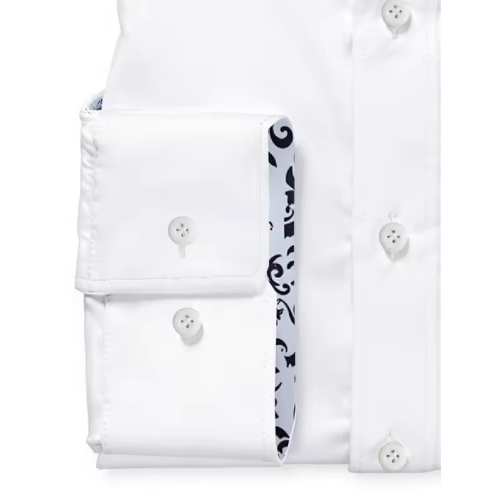 Camisa-Masculina-Calviori-Venezia-5