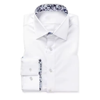 Camisa-Masculina-Calviori-Venezia-6