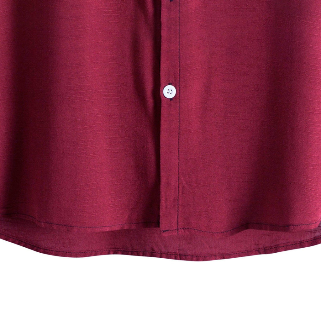 Camisa-Masculina-Lisa-Gola-Padre-Calviori-10