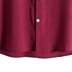 Camisa-Masculina-Lisa-Gola-Padre-Calviori-10