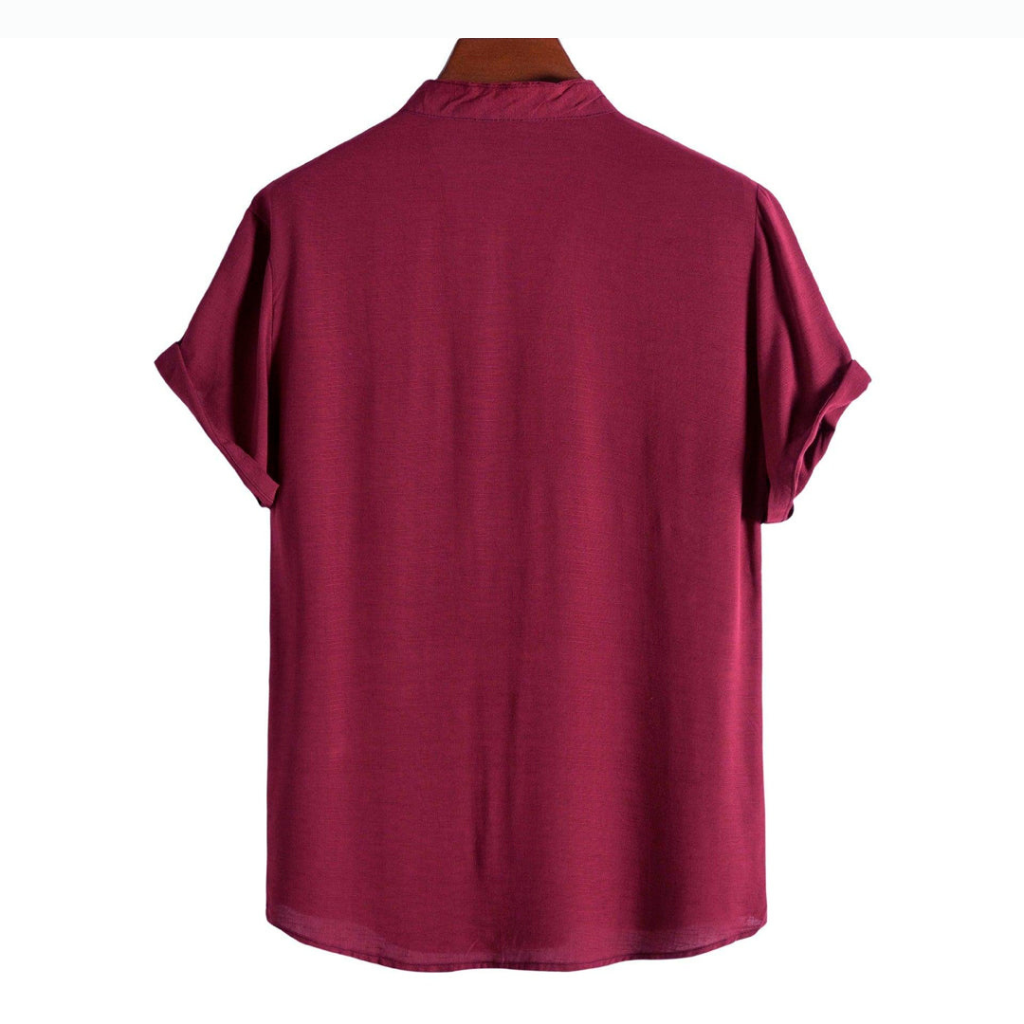 Camisa-Masculina-Lisa-Gola-Padre-Calviori-3