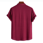 Camisa-Masculina-Lisa-Gola-Padre-Calviori-3