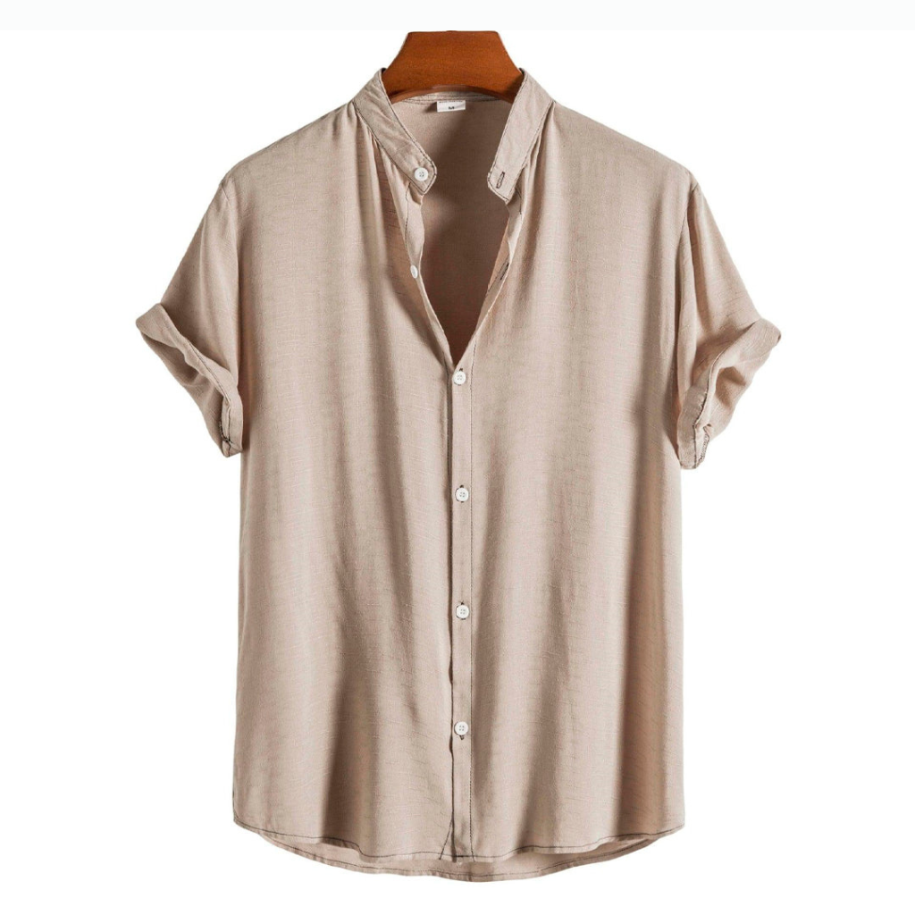 Camisa-Masculina-Lisa-Gola-Padre-Calviori-5