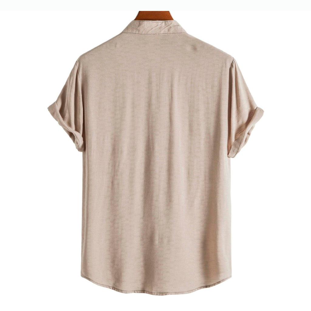 Camisa-Masculina-Lisa-Gola-Padre-Calviori-6