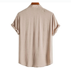 Camisa-Masculina-Lisa-Gola-Padre-Calviori-6