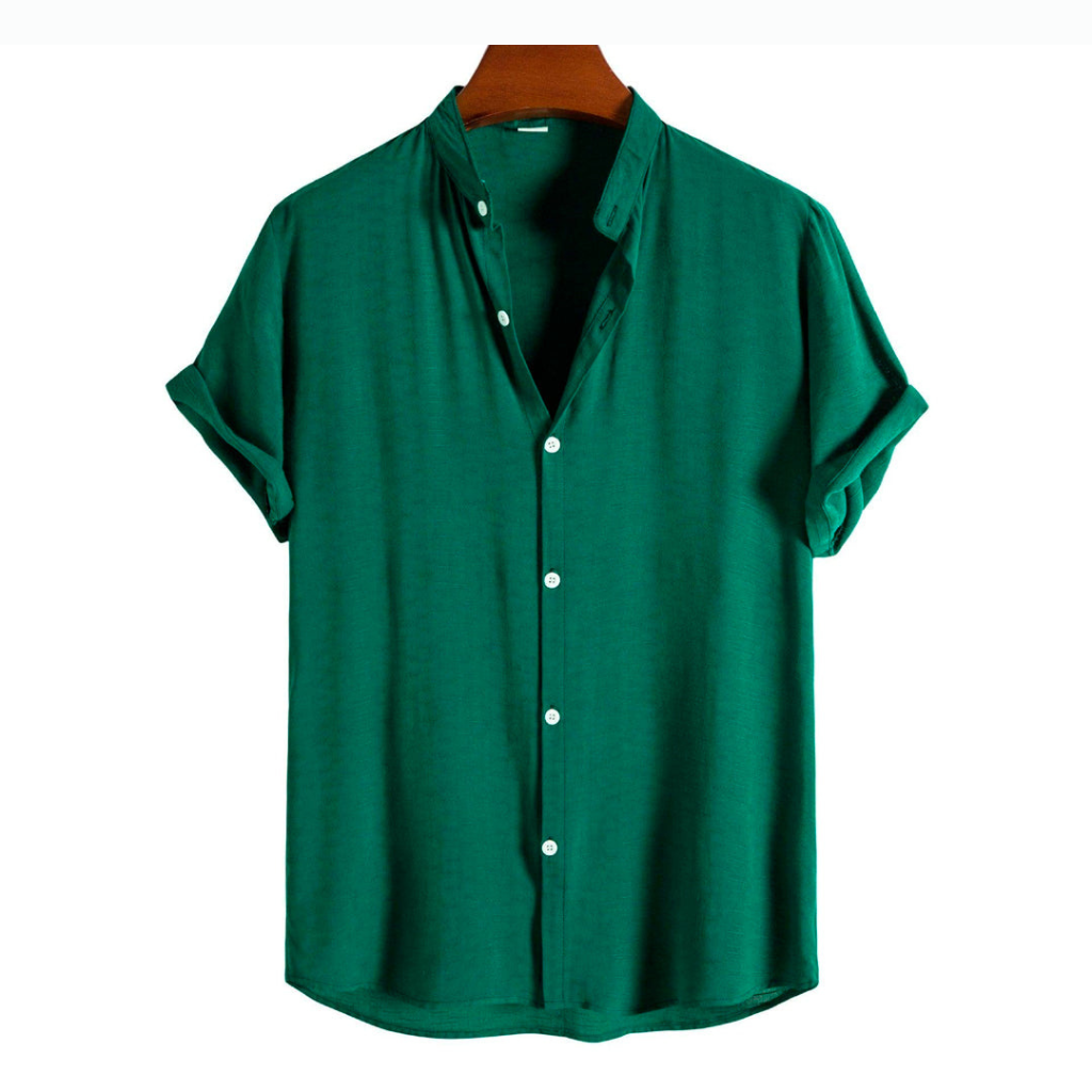 Camisa-Masculina-Lisa-Gola-Padre-Calviori-7
