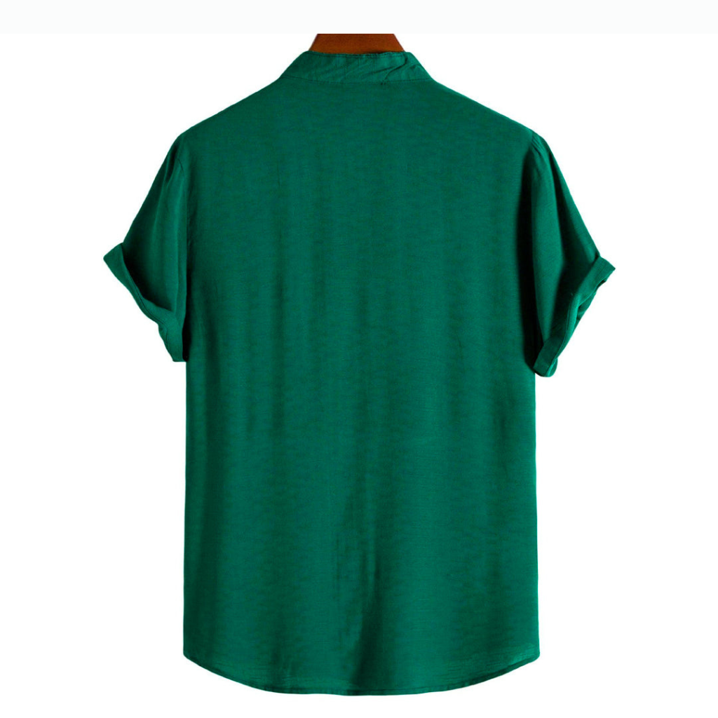 Camisa-Masculina-Lisa-Gola-Padre-Calviori-8