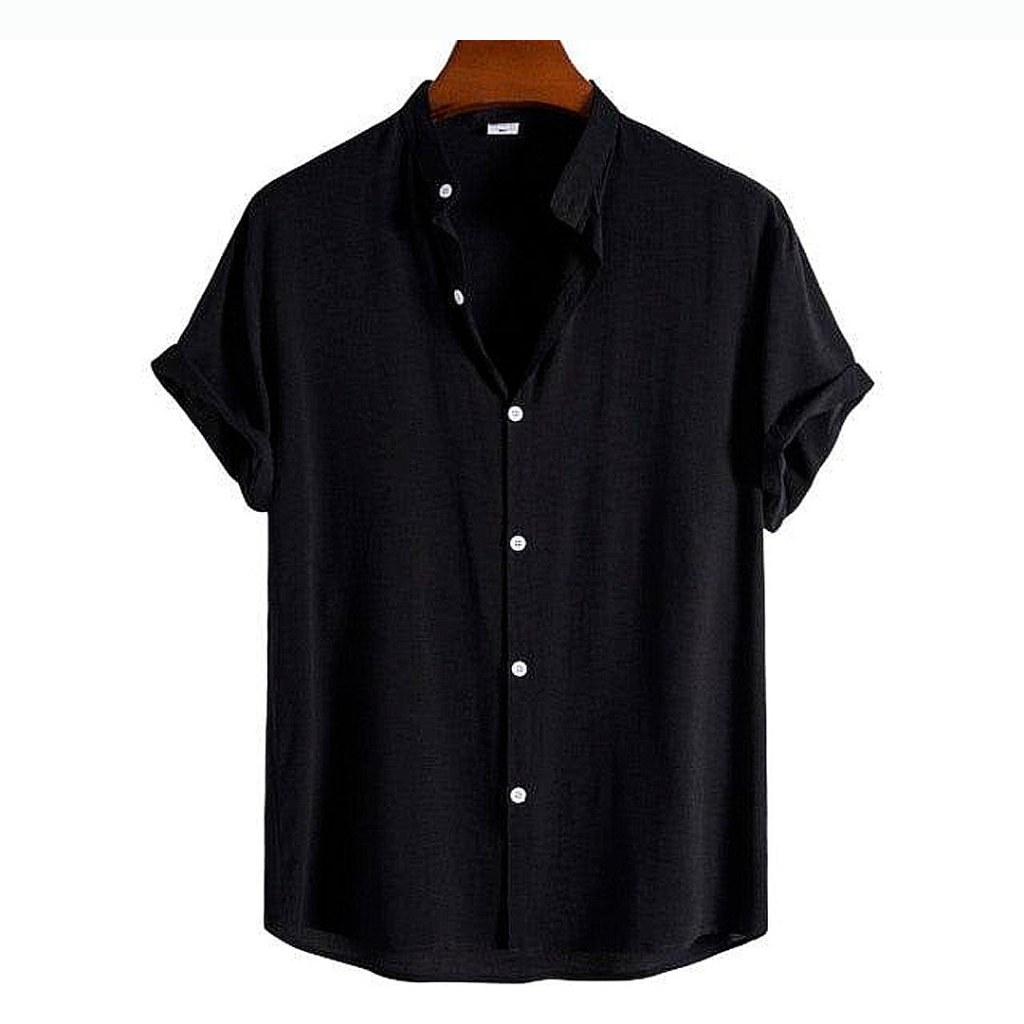 Camisa-Masculina-Lisa-Gola-Padre-Calviori-9