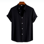 Camisa-Masculina-Lisa-Gola-Padre-Calviori-9